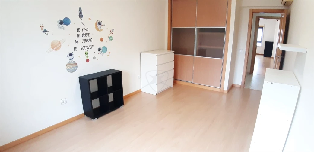 Apartamento T3 para Arrendamento em Montijo e Afonsoeiro Foto 31