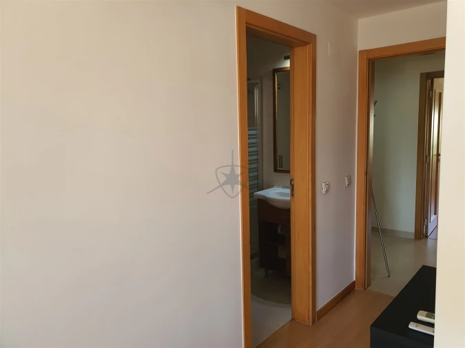 Apartamento T3 para Arrendamento em Montijo e Afonsoeiro Foto 16