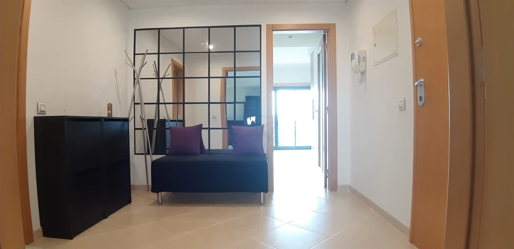 Apartamento T3 para Arrendamento em Montijo e Afonsoeiro Foto 3