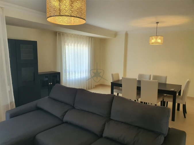 Apartamento T3 para Arrendamento em Montijo e Afonsoeiro Foto 5