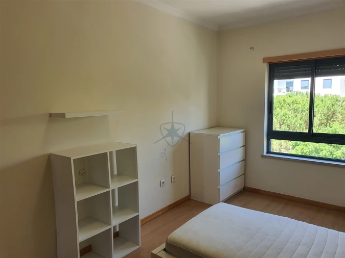 Apartamento T3 para Arrendamento em Montijo e Afonsoeiro Foto 21