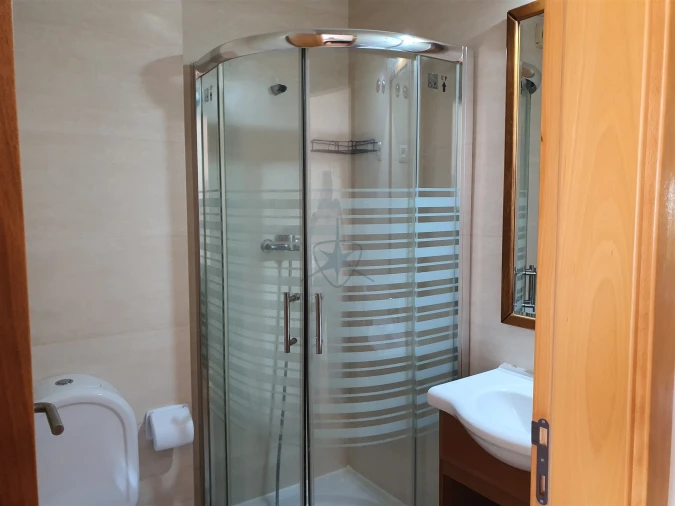 Apartamento T3 para Arrendamento em Montijo e Afonsoeiro Foto 17