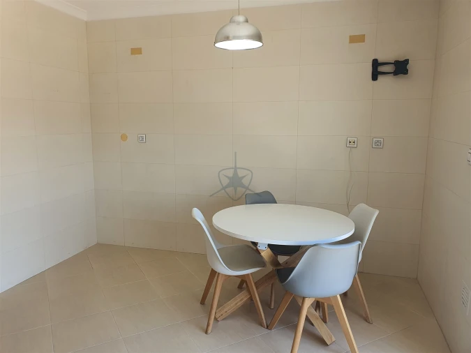 Apartamento T3 para Arrendamento em Montijo e Afonsoeiro Foto 11