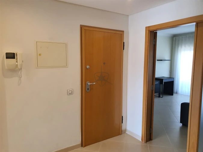 Apartamento T3 para Arrendamento em Montijo e Afonsoeiro Foto 2