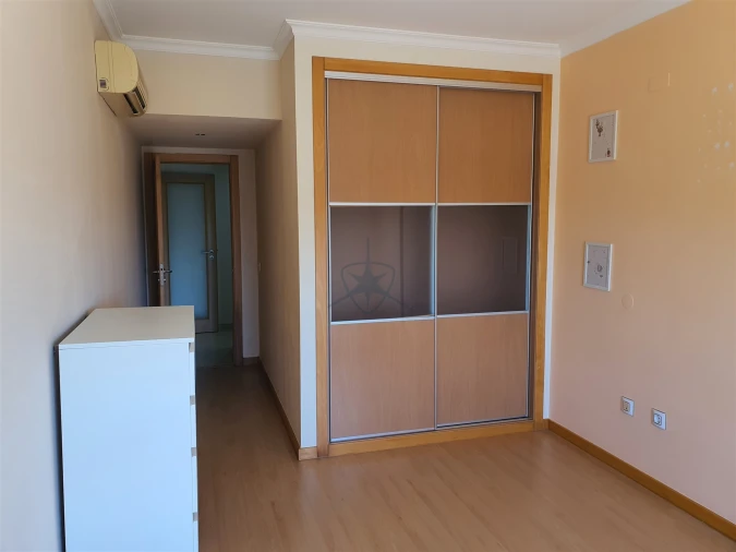 Apartamento T3 para Arrendamento em Montijo e Afonsoeiro Foto 26