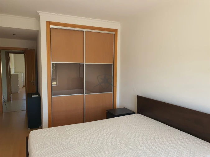 Apartamento T3 para Arrendamento em Montijo e Afonsoeiro Foto 15