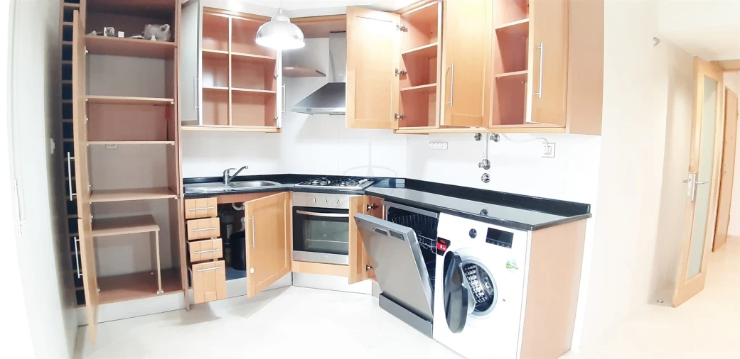 Apartamento T3 para Arrendamento em Montijo e Afonsoeiro Foto 18