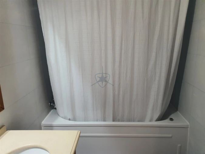 Apartamento T3 para Arrendamento em Montijo e Afonsoeiro Foto 29