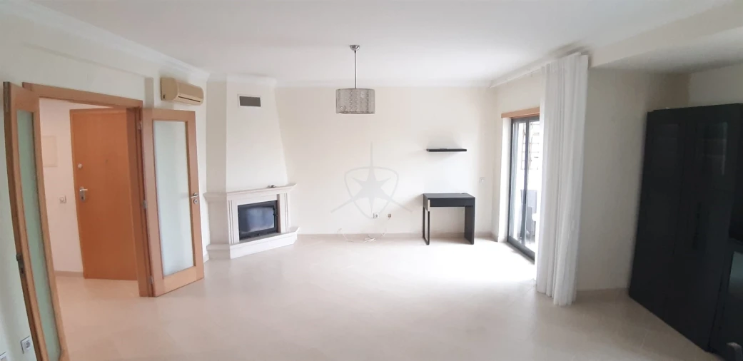 Apartamento T3 para Arrendamento em Montijo e Afonsoeiro Foto 9