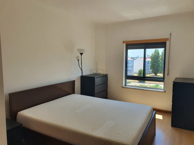 Apartamento T3 para Arrendamento em Montijo e Afonsoeiro Foto 14