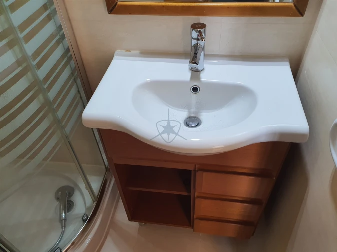 Apartamento T3 para Arrendamento em Montijo e Afonsoeiro Foto 18