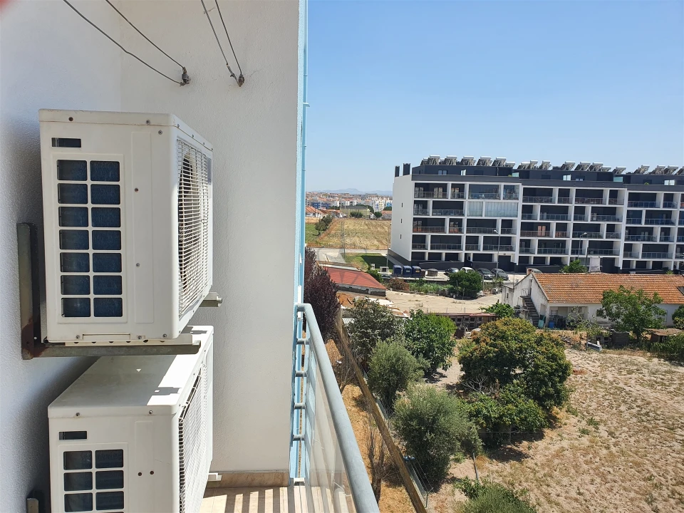 Apartamento T3 para Arrendamento em Montijo e Afonsoeiro Foto 30