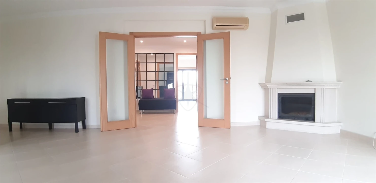 Apartamento T3 para Arrendamento em Montijo e Afonsoeiro Foto 6