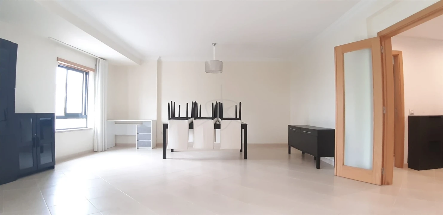 Apartamento T3 para Arrendamento em Montijo e Afonsoeiro Foto 7