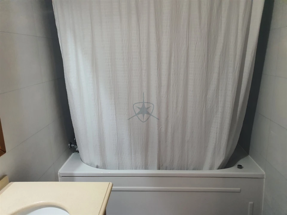 Apartamento T3 para Arrendamento em Montijo e Afonsoeiro Foto 29