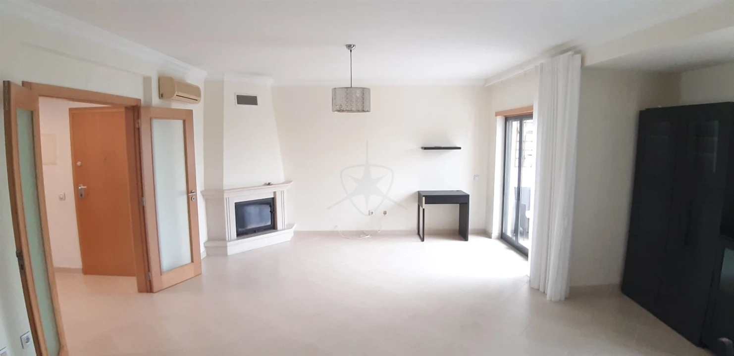 Apartamento T3 para Arrendamento em Montijo e Afonsoeiro Foto 9