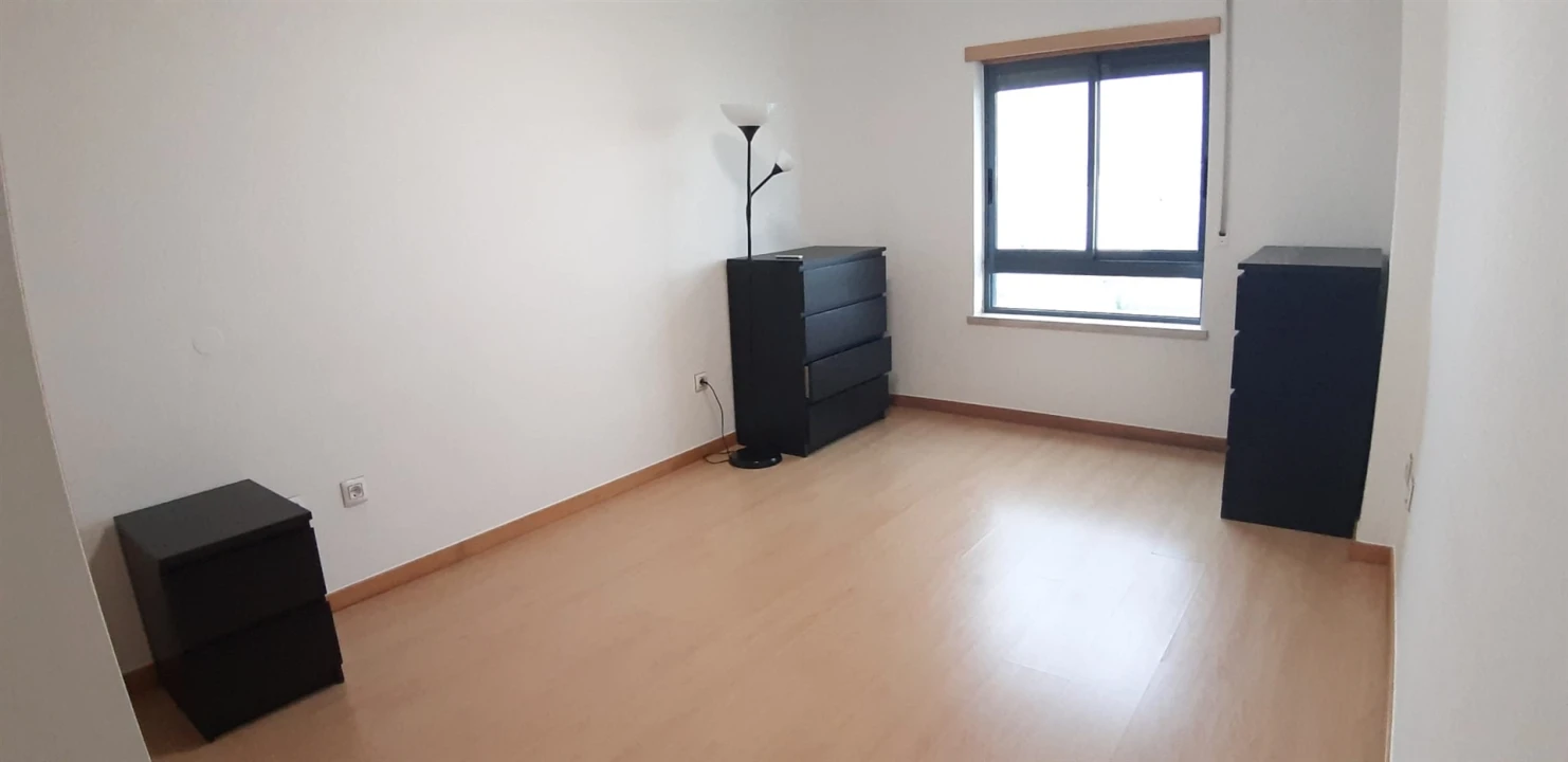 Apartamento T3 para Arrendamento em Montijo e Afonsoeiro Foto 26