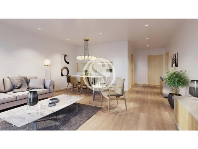 Apartamento T2 para Venda em Bonfim Foto 16