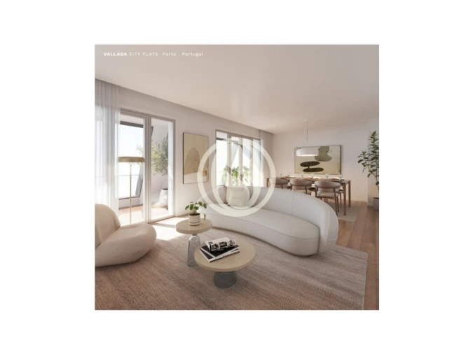 Apartamento T2 para Venda em Bonfim Foto 6