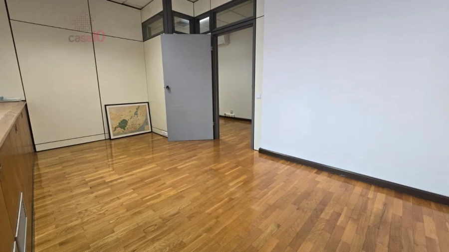 Escritório para Arrendamento em Avenidas Novas Foto 18