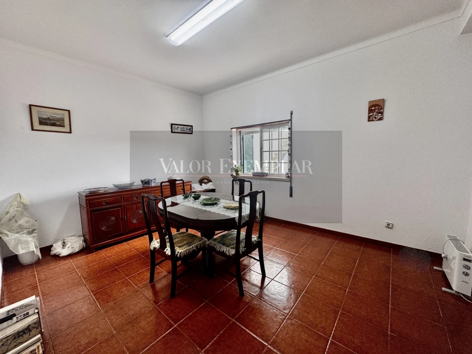 Moradia T5 para Venda em São Francisco Foto 13