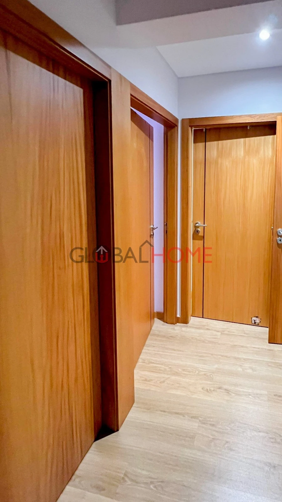 Apartamento T3 para Venda em Ermesinde Foto 16