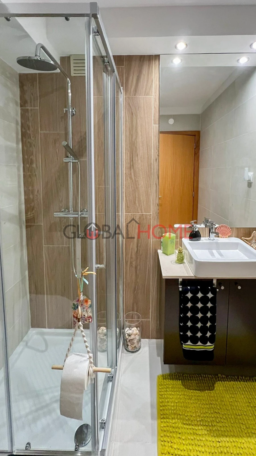 Apartamento T3 para Venda em Ermesinde Foto 15