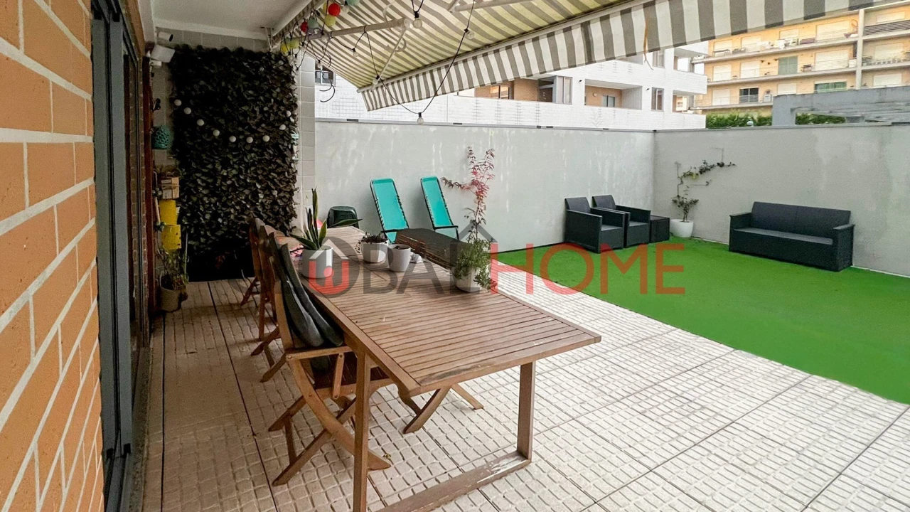 Apartamento T3 para Venda em Ermesinde Foto 8