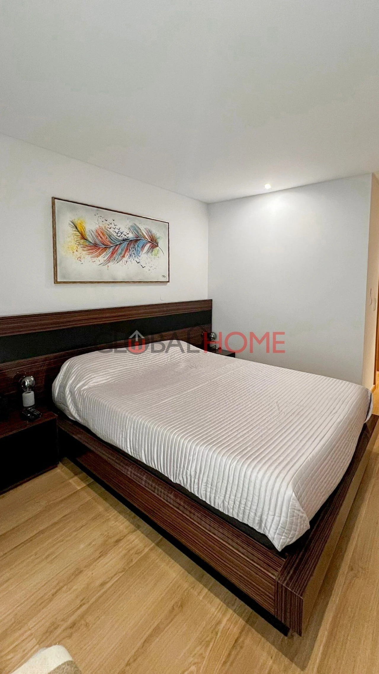 Apartamento T3 para Venda em Ermesinde Foto 14