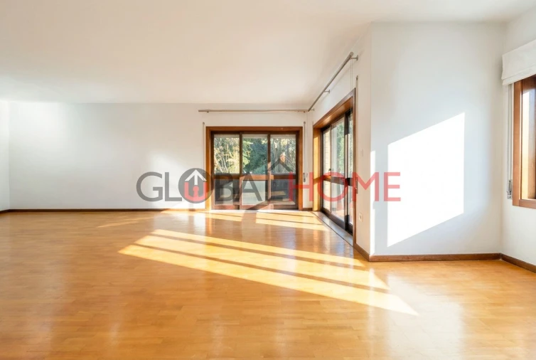 Apartamento T4 para Venda em Gondomar (São Cosme), Valbom e Jovim Foto 3