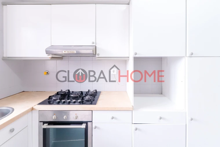 Apartamento T4 para Venda em Gondomar (São Cosme), Valbom e Jovim Foto 19