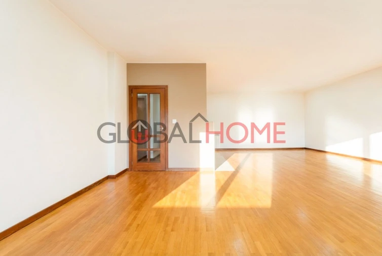 Apartamento T4 para Venda em Gondomar (São Cosme), Valbom e Jovim Foto 9