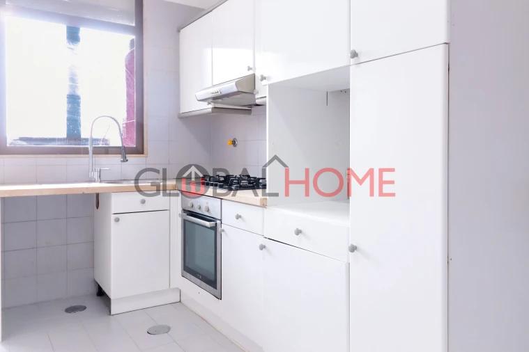 Apartamento T4 para Venda em Gondomar (São Cosme), Valbom e Jovim Foto 18