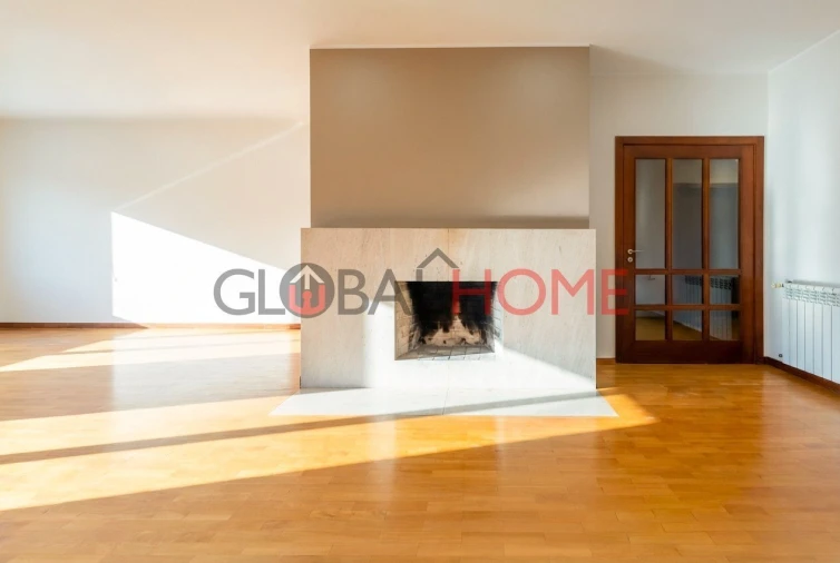 Apartamento T4 para Venda em Gondomar (São Cosme), Valbom e Jovim Foto 7