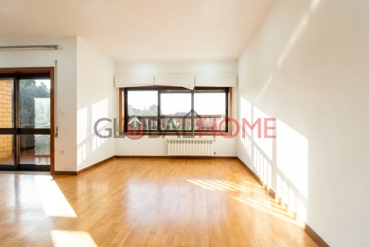 Apartamento T4 para Venda em Gondomar (São Cosme), Valbom e Jovim Foto 4