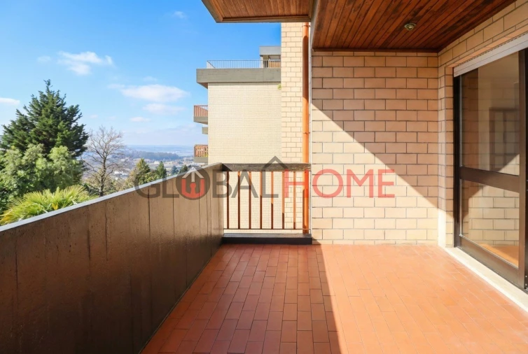 Apartamento T4 para Venda em Gondomar (São Cosme), Valbom e Jovim Foto 10