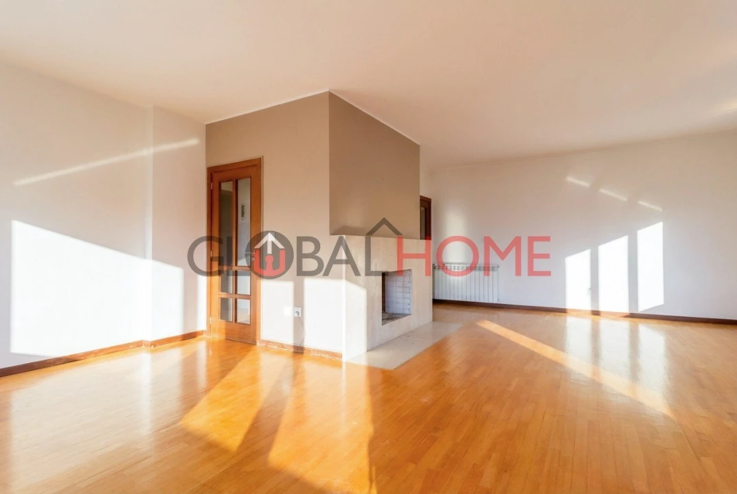 Apartamento T4 para Venda em Gondomar (São Cosme), Valbom e Jovim Foto 8