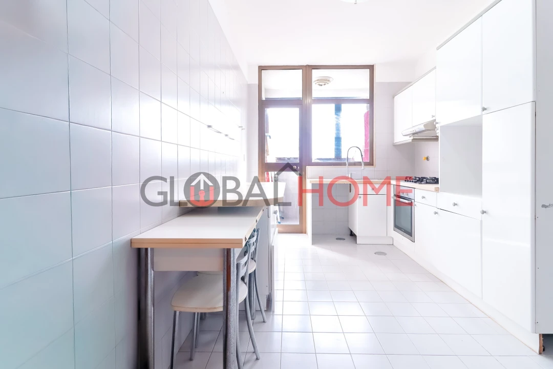 Apartamento T4 para Venda em Gondomar (São Cosme), Valbom e Jovim Foto 16