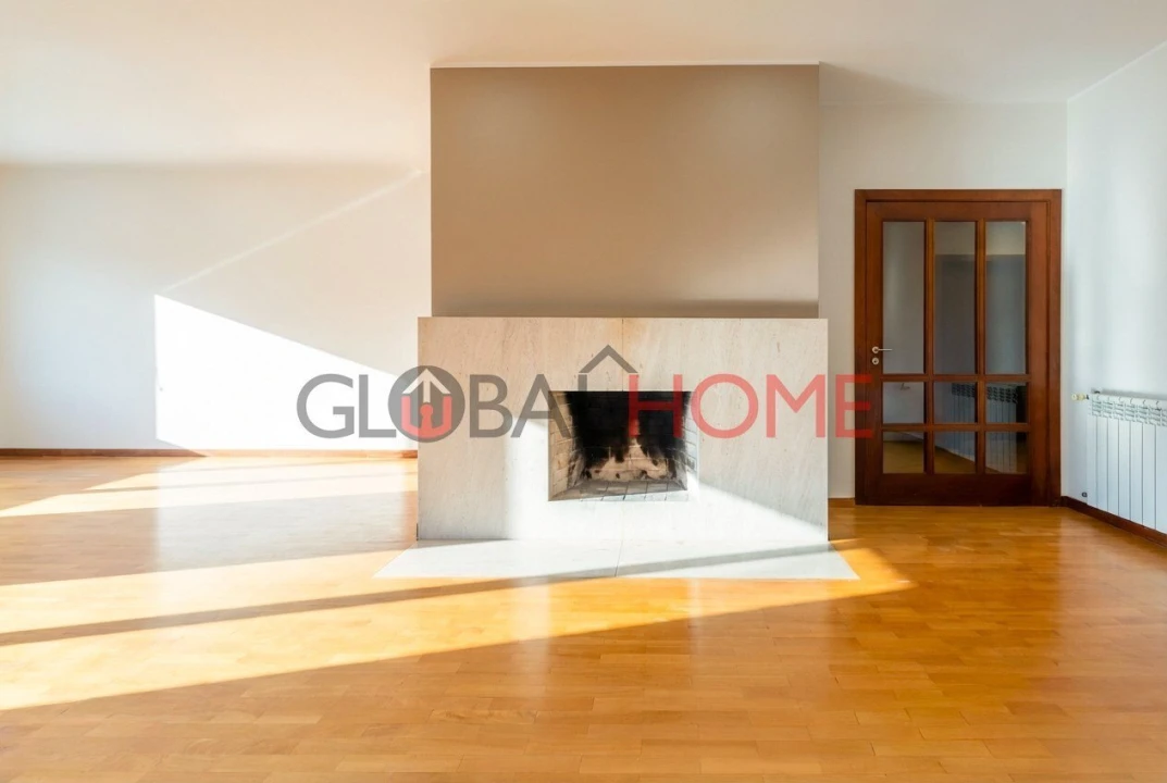 Apartamento T4 para Venda em Gondomar (São Cosme), Valbom e Jovim Foto 7