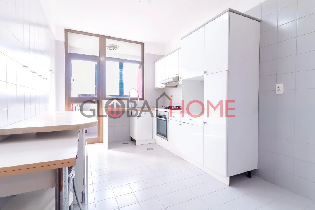 Apartamento T4 para Venda em Gondomar (São Cosme), Valbom e Jovim Foto 15