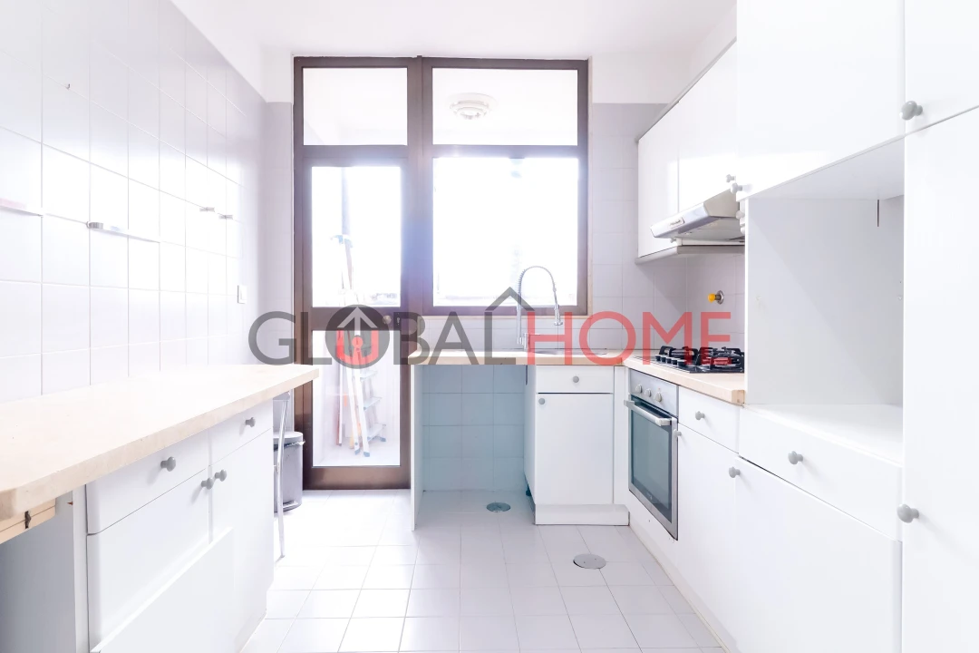 Apartamento T4 para Venda em Gondomar (São Cosme), Valbom e Jovim Foto 17