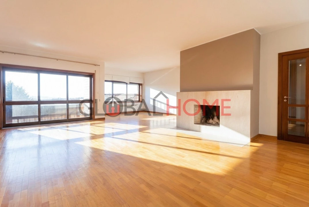 Apartamento T4 para Venda em Gondomar (São Cosme), Valbom e Jovim Foto 5