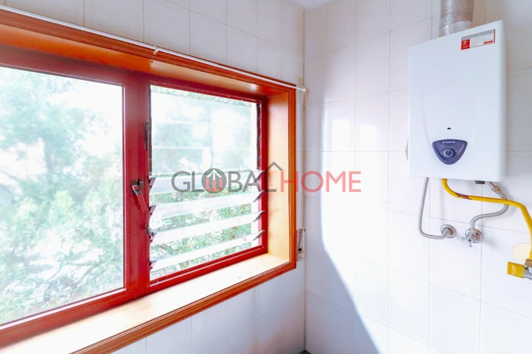 Apartamento T1 para Venda em Canelas Foto 7