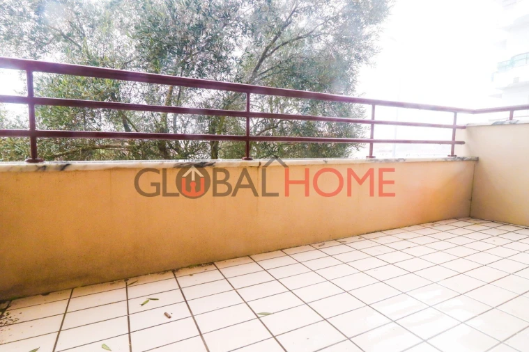 Apartamento T1 para Venda em Canelas Foto 14