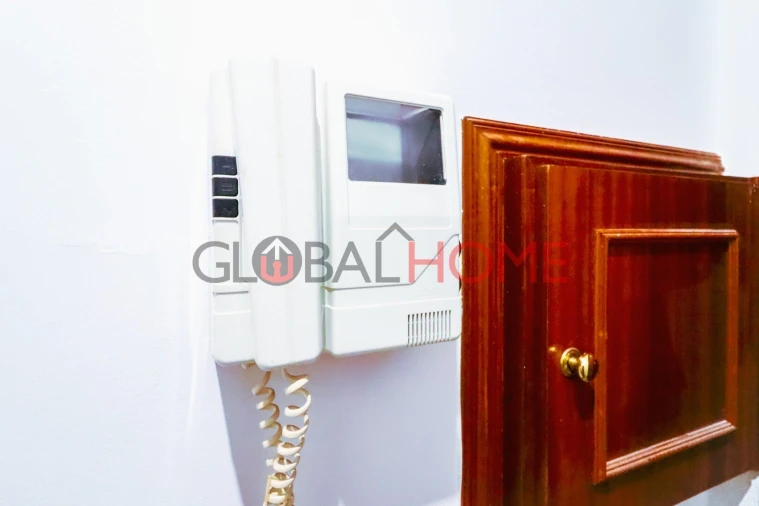 Apartamento T1 para Venda em Canelas Foto 16