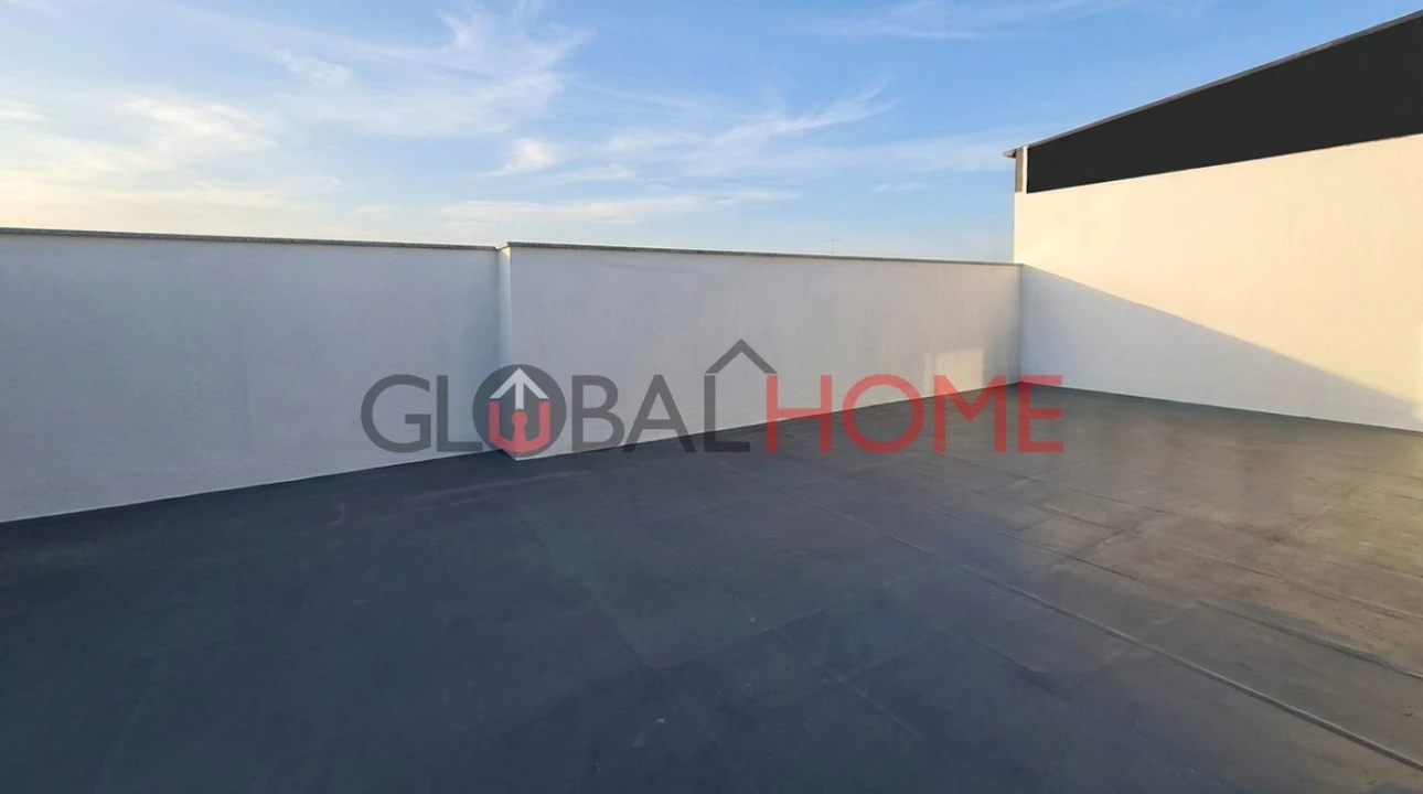 Apartamento T2 para Venda em Custóias, Leça do Balio e Guifões Foto 2