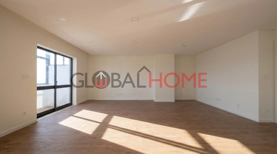 Apartamento T2 para Venda em Custóias, Leça do Balio e Guifões Foto 15