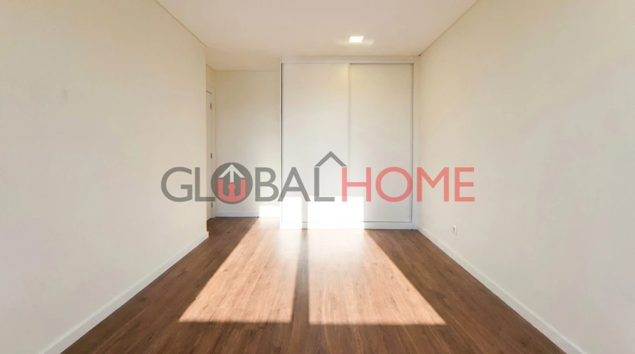 Apartamento T2 para Venda em Custóias, Leça do Balio e Guifões Foto 20