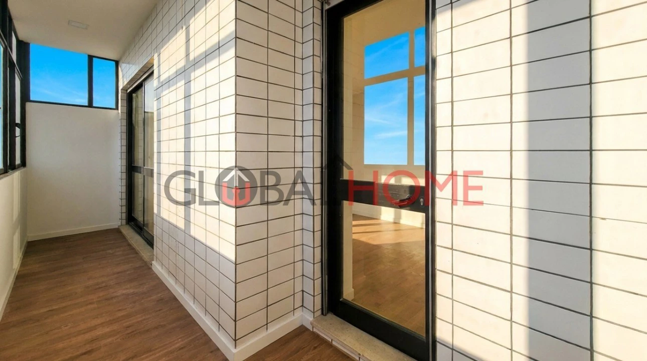 Apartamento T2 para Venda em Custóias, Leça do Balio e Guifões Foto 5