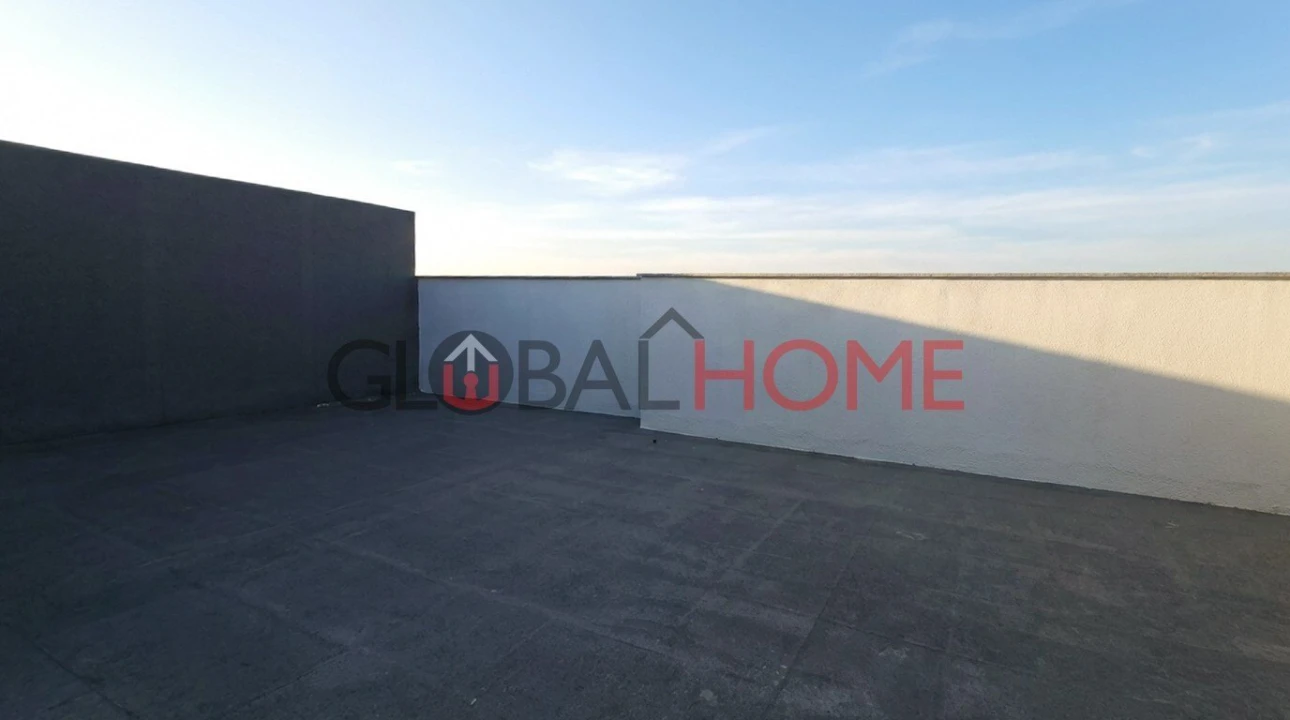 Apartamento T2 para Venda em Custóias, Leça do Balio e Guifões Foto 3